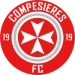 logo Compesières