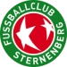 logo FC Sternenberg