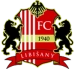 logo Libisany