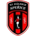 logo Dalnice Sperice