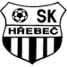 logo Hrebec