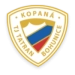 logo Tatran Bohunice