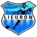 logo Lieuron