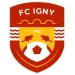 logo Igny