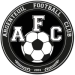 logo Argenteuil FC