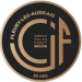 logo CJF Fleury