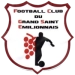 logo Grand Saint-Emilion