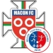 logo Mâcon FC