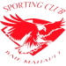 logo SC Baie-Mahault