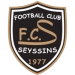 logo Seyssins