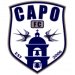 logo Capo FC