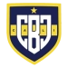 logo Boca Juniors de Cali