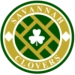logo Savannah Clovers