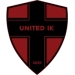 logo Nordic United