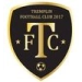 logo Toulon Tremplin