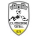 logo Roquebrune-sur-Argens