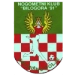 logo Bilogora'91