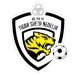 logo Tigar Sveta Nedelja