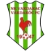 logo Vardarac