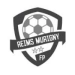 logo Reims Murigny