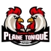 logo Plaine Tonique