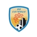 logo AS Mulhouse Coteaux