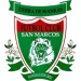 logo San Marcos FC