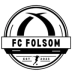logo FC Folsom