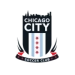 logo Chicago City