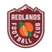 logo Redlands FC