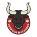 logo Lubbock Matadors