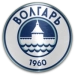 logo Volgar Astrakhan