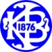 logo KB Copenhague