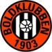 logo B 1903 Copenhague