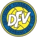 logo East Germany