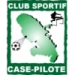 logo Case-Pilote