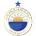 logo Sharjah