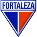 logo Fortaleza