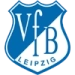 logo VfB Leipzig