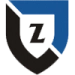 logo Zawisza Bydgoszcz