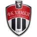 logo Khimki