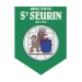 logo Saint-Seurin