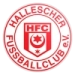 logo Hallescher Chemie