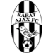logo Rabat Ajax