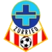 logo Zurrieq FC