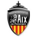 logo Aix-en-Provence