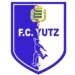 logo FC Yutz