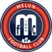 logo Melun