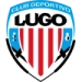 logo Lugo