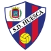 logo Huesca